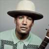 Ben Harper